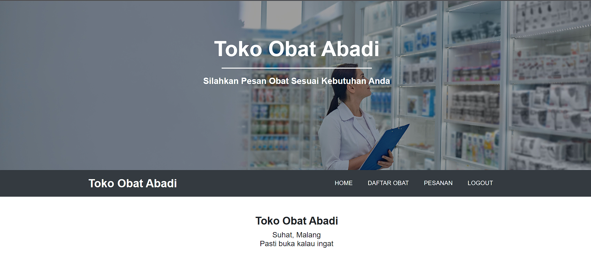 Download free bootstrap 4 landing page, free boootstrap 4 templates, Download free bootstrap 4.1 landing page, free boootstrap 4.1.1 templates, meyawo Landing page