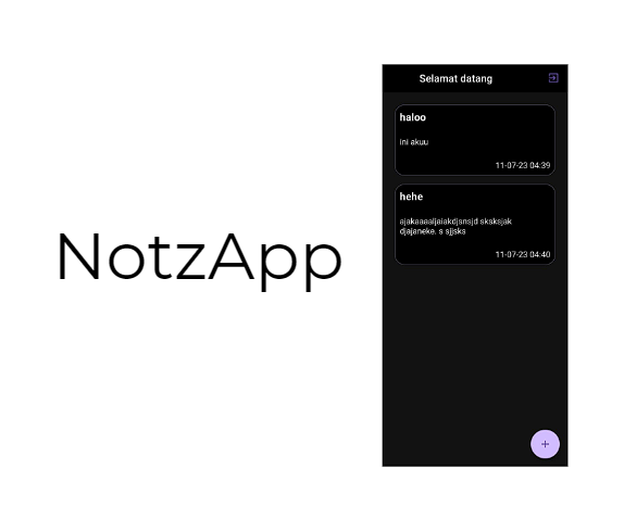 Download free bootstrap 4 landing page, free boootstrap 4 templates, Download free bootstrap 4.1 landing page, free boootstrap 4.1.1 templates, meyawo Landing page